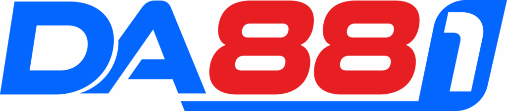 Da88 – da88.vip – da88.com Hãy thử vận may để may mắn cả năm 2025!