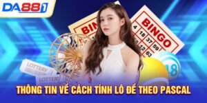 thong tin ve cach tinh lo de theo pascal